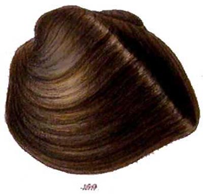 specimen image from publication