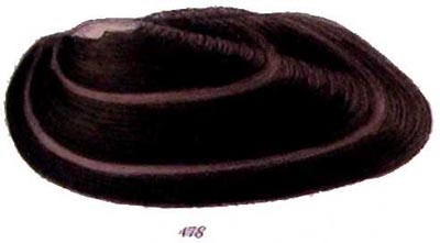 specimen image from publication