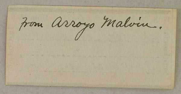 image of lot USNM_180768 image of lot USNM_180768