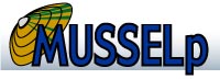 MUSSELp