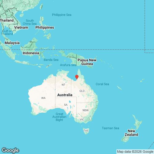 specimens map of Lentidium origolacus specimens map of Lentidium origolacus